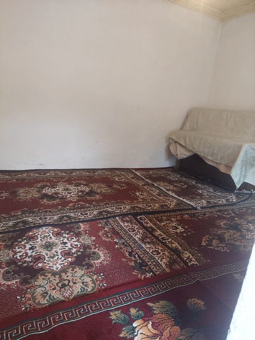 Срочно!!!Продаётся дом.