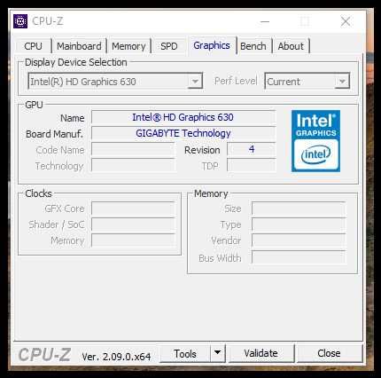 Процесор Intel® Core™ i7-7700K lga 1151