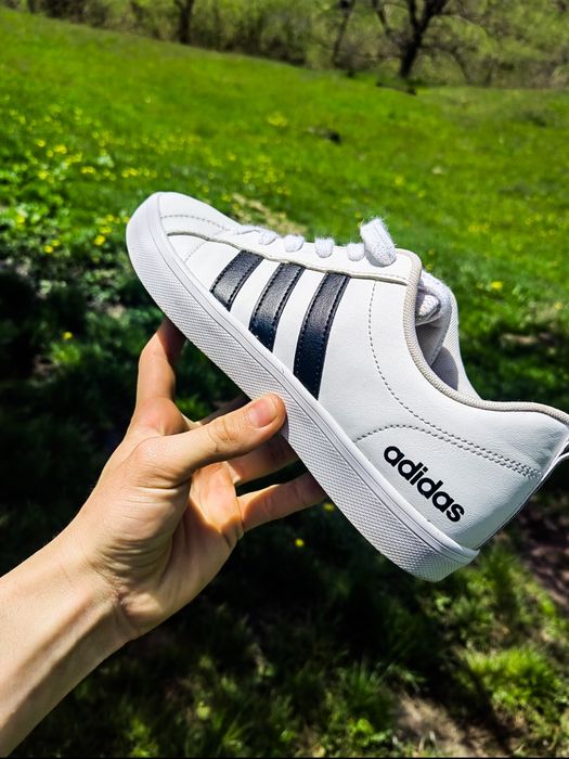 Adidas vs pace mărimea 41