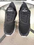 Мъжки маратонки Air Nike 270