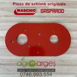 Protectie G15471930R GASPARDO