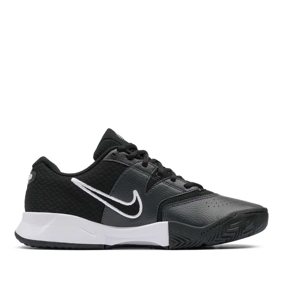 РАЗПРОДАЖБА!Оригинални маратонки на Nike Court!40,41,42.5,44, 45