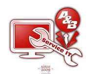Service\Reparatii Pc\Laptop\la domiciliu\acasa\firma\sediu