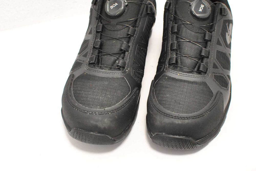 Engelbert Strauss incaltaminte cu BOA marimea 45  (3515E12)