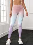 Colanti Fitness modelatori, push up 50 lei