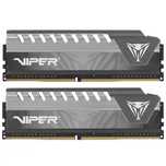 Оперативная память VIPERIO PATRIOT 16 GB