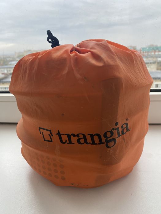 Продам в отличном состояние