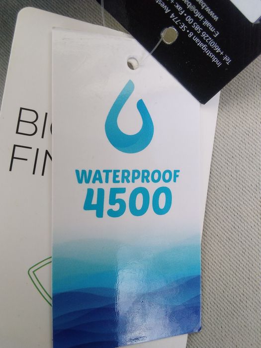 Дамски боти Bagheera