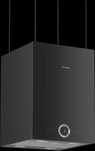 Островен абсорбатор Bosch DII31RV60 S8