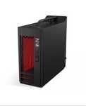 PC Lenovo Legion T530-281CB, i5-8th, GTX 1050Ti