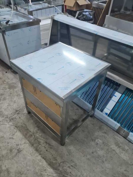 Corp neutru linie 700x660x850mm