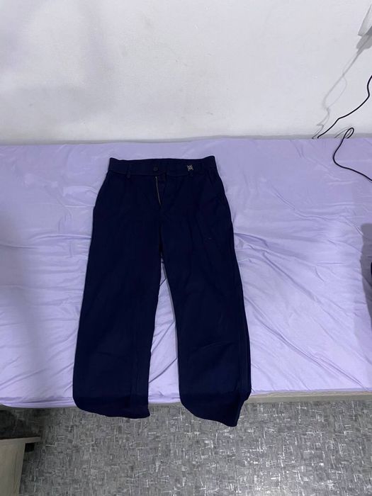 Мужская одежда качественный