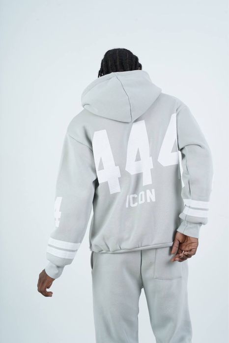 Екипи “Gangs”.