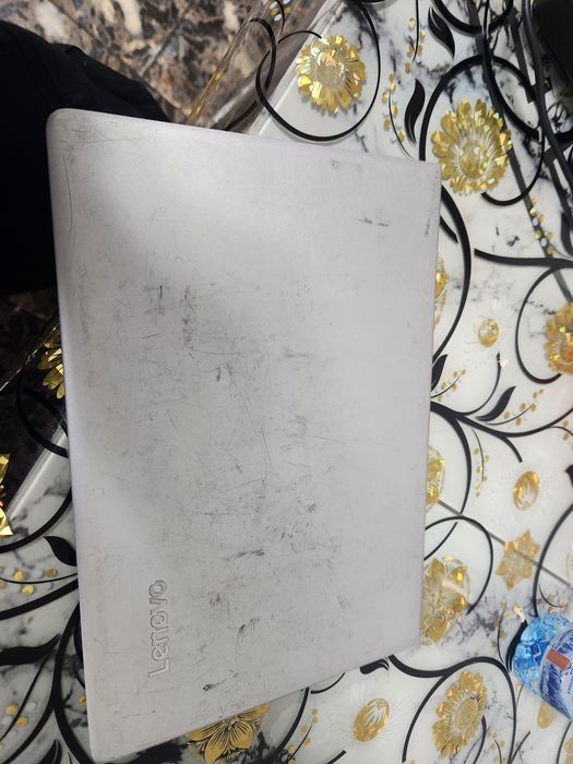 Laptop Lenovo 710S -13ILSK