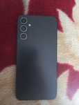 Samsung Galaxy A34 5G
