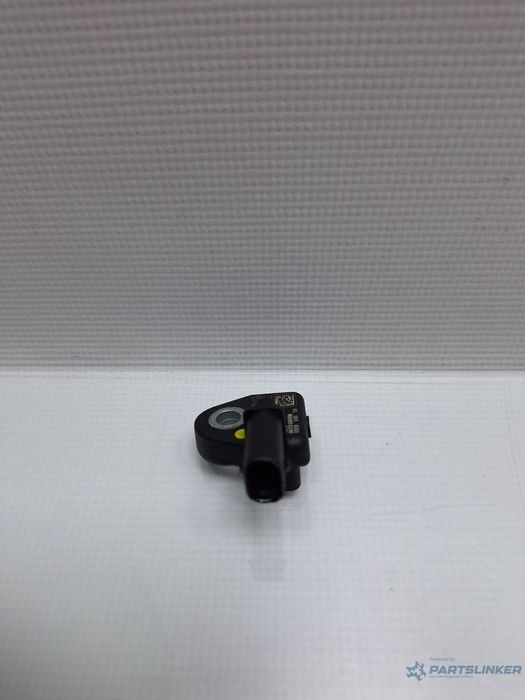 Senzor impact airbag VOLKSWAGEN PASSAT Variant 3G5 2014 - > TDI CRLB, DBGA, DFGA 3Q0959651A