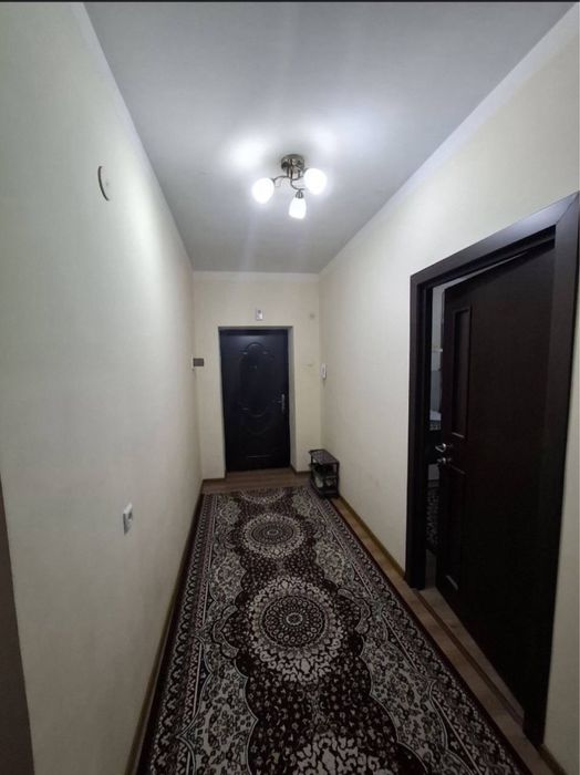 Продоется квартира сергили,сергили уй сотилади