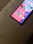 Samsung Galaxy A52s