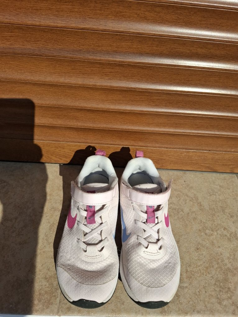 Nike детски маратонки