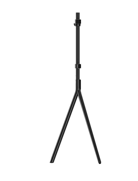 Стойка за телевизор подходяща за екрани от 45 до 65 инча