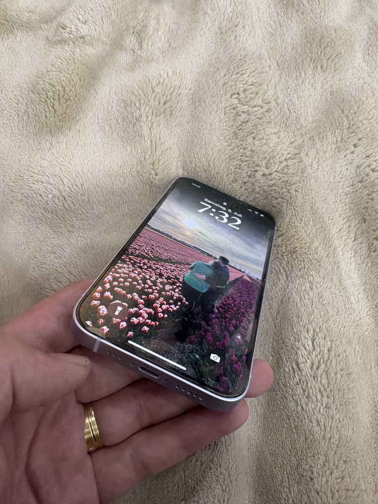 IPHONE 14 128 GB