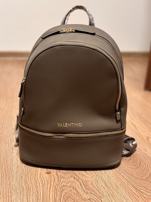 Rucsac mare Mario Valentino NOU