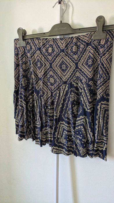 Fusa dama, C&A, marime M