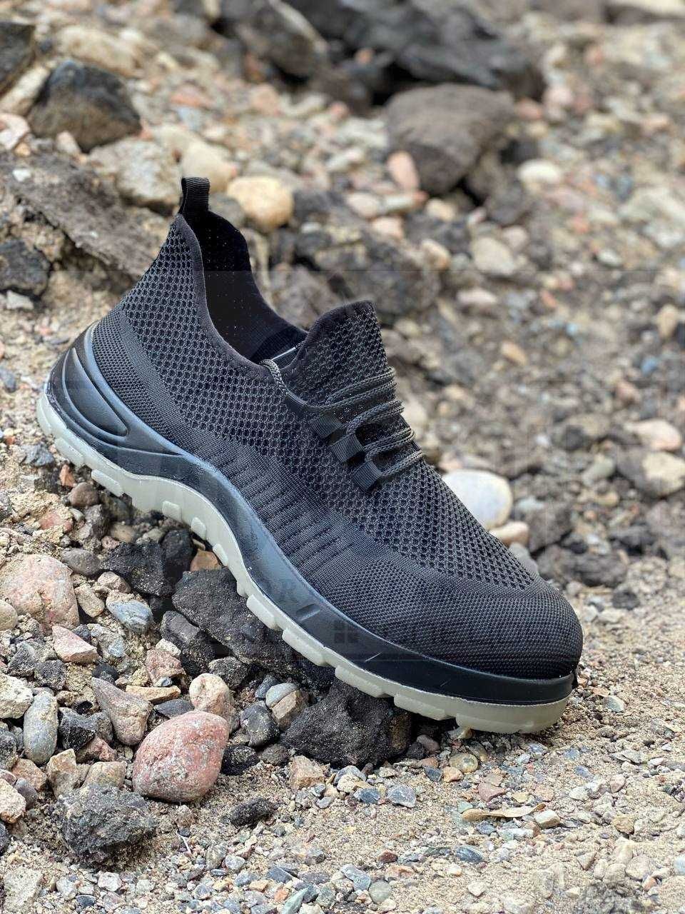 Супер акция 99 000 сум Летняя спецобувь Skechers
