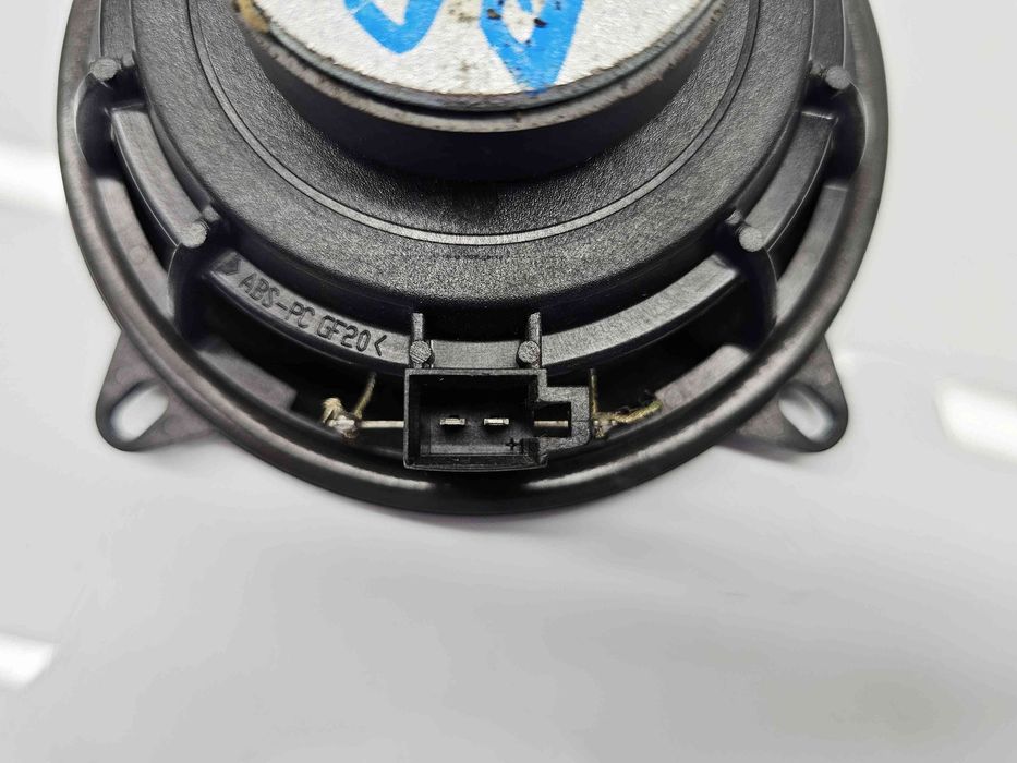 Boxa dreapta fata Dacia Duster (PH2, H79) [Fabr 2013-2017] OEM