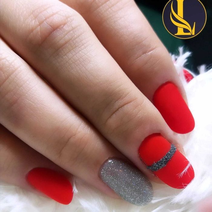 Manichiura - pedichiura Marasti