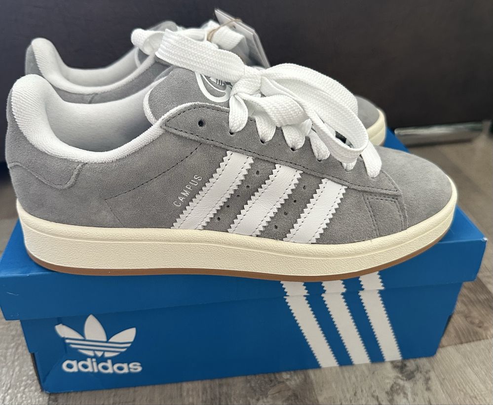 Adidas Campus 00S