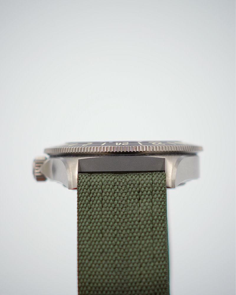 Tudor Pelagos FXD GMT чисто нов