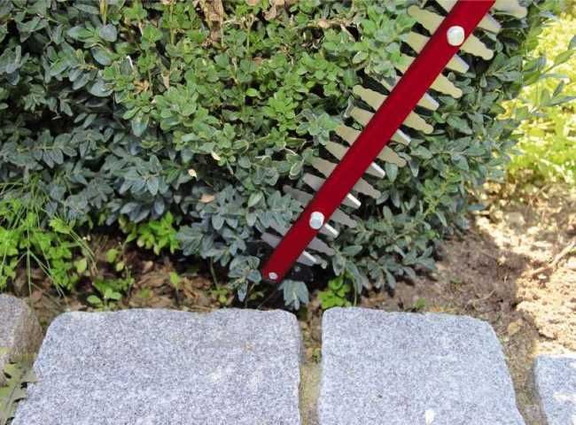 Оригинал Кусторез Einhell Stihl Bosch Stiga Makita.Супер цена.Гарантия