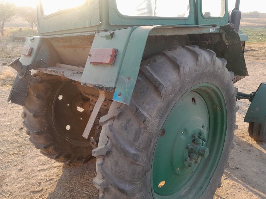 Tirkorot narxi 30 million kelishimiz