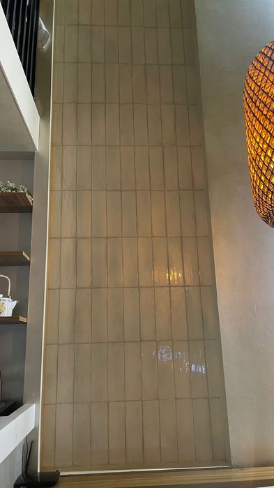 Кафель для стены , для ресторанов и дома