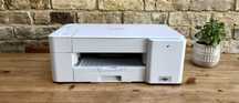 Brother DCP-J1200W МФУ принтер 3в1