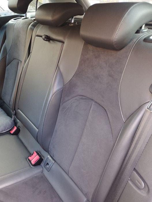 De vânzare Seat Leon