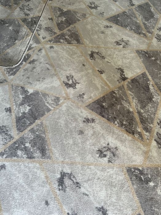 Нови неизползвани пътеки