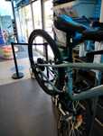 bicicleta 26 - produs resigilat - (SecondHand) Decathlon