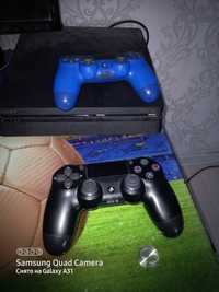 Sony Playstion 4