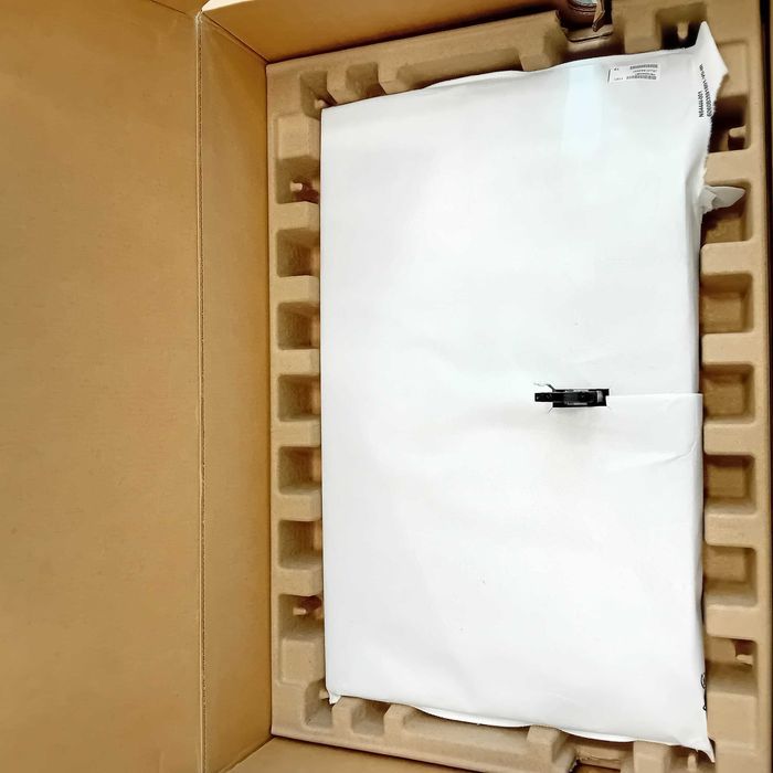 All in One HP i3 N300 (Ag8 Tudor1/B46187) – Garantie 2 Ani!