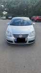 Volkswagen Jetta Volkswagen jetta 1.6 benzina de vanzare ‼️‼️