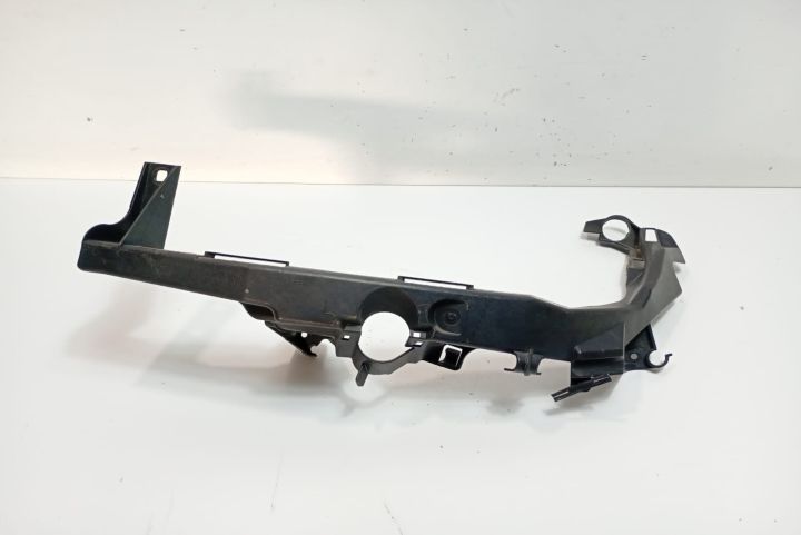 Suport far stanga 51647116707 BMW Seria 3 E90/E91/E92/E93
