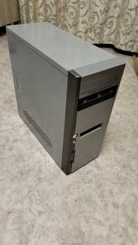 Core2duo e8500/8gb/500gb/Gt520 1gb