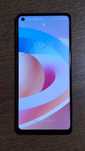 Telefon Samsung Galaxy A21 S, conform foto,