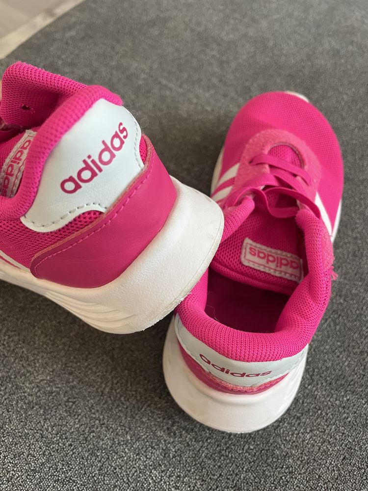 Детски маратонки Adidas