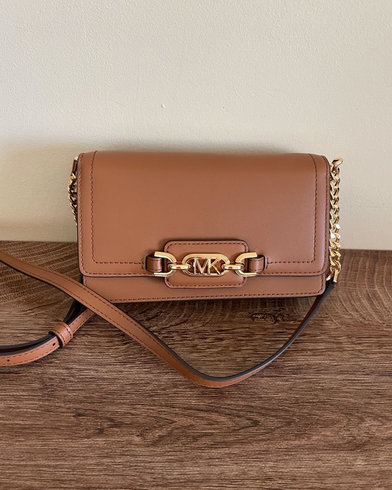 Дамска чанта Michael Kors