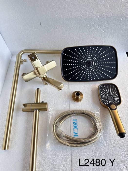 Smisitellar optom va donga 1000hil turdagi