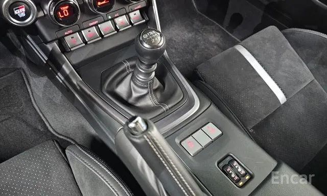 Toyota GR86 Sport Car Cip 27.450$ Koreadan zakazga obkeberamiz