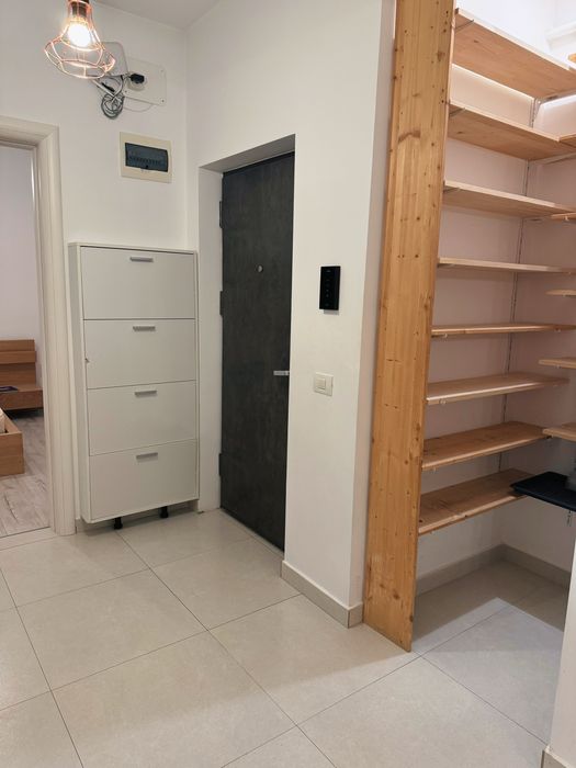 Apartament 2 camere-Prelungirea Ghencea, intersectie cu Valea Larga